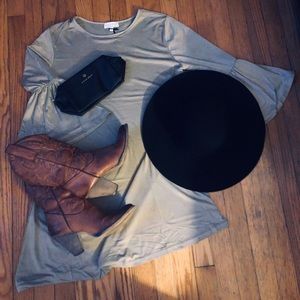 🚨🚨B U N D L E🚨🚨